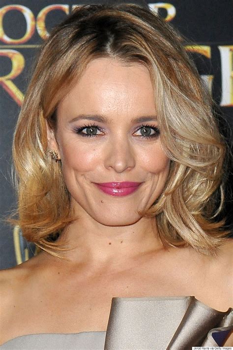 rachel mcadams versace